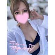 ヒメ日記 2025/02/28 10:18 投稿 ちか 変態なんでも鑑定団