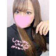 ヒメ日記 2025/03/05 18:16 投稿 ちか 変態なんでも鑑定団