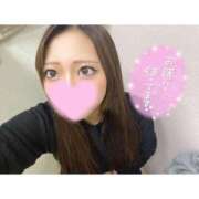 ヒメ日記 2025/03/13 18:06 投稿 ちか 変態なんでも鑑定団