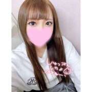 ヒメ日記 2025/03/17 18:07 投稿 ちか 変態なんでも鑑定団