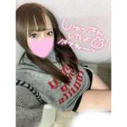 ヒメ日記 2025/03/18 18:11 投稿 ちか 変態なんでも鑑定団