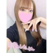 ヒメ日記 2025/05/05 17:56 投稿 ちか 変態なんでも鑑定団