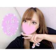 ヒメ日記 2025/05/12 17:56 投稿 ちか 変態なんでも鑑定団