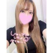 ヒメ日記 2025/05/22 20:36 投稿 ちか 変態なんでも鑑定団