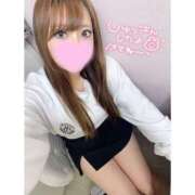 ヒメ日記 2025/05/30 15:56 投稿 ちか 変態なんでも鑑定団