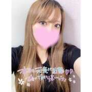 ヒメ日記 2025/06/03 19:18 投稿 ちか 変態なんでも鑑定団