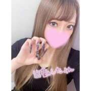 ヒメ日記 2025/06/13 18:26 投稿 ちか 変態なんでも鑑定団