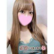 ヒメ日記 2025/06/20 18:16 投稿 ちか 変態なんでも鑑定団