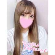 ヒメ日記 2025/06/26 19:56 投稿 ちか 変態なんでも鑑定団