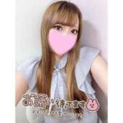 ヒメ日記 2025/07/09 19:56 投稿 ちか 変態なんでも鑑定団