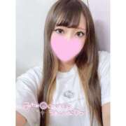 ヒメ日記 2025/07/22 19:36 投稿 ちか 変態なんでも鑑定団