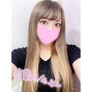 ヒメ日記 2025/07/26 18:06 投稿 ちか 変態なんでも鑑定団