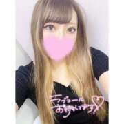 ヒメ日記 2025/07/28 18:46 投稿 ちか 変態なんでも鑑定団