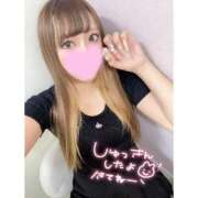 ヒメ日記 2025/08/03 17:56 投稿 ちか 変態なんでも鑑定団