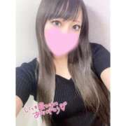 ヒメ日記 2025/08/27 20:36 投稿 ちか 変態なんでも鑑定団