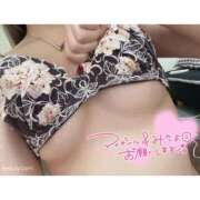 ヒメ日記 2025/09/09 18:07 投稿 ちか 変態なんでも鑑定団