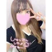 ヒメ日記 2025/09/17 19:06 投稿 ちか 変態なんでも鑑定団