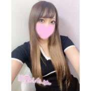 ヒメ日記 2025/09/30 17:56 投稿 ちか 変態なんでも鑑定団