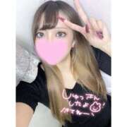 ヒメ日記 2025/10/20 18:56 投稿 ちか 変態なんでも鑑定団