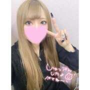 ヒメ日記 2025/11/13 10:46 投稿 ちか 変態なんでも鑑定団