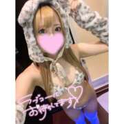 ヒメ日記 2025/12/01 18:16 投稿 ちか 変態なんでも鑑定団