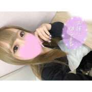 ちか 🤍よろしくっ 変態なんでも鑑定団