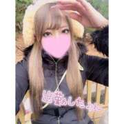 ヒメ日記 2025/12/26 18:05 投稿 ちか 変態なんでも鑑定団