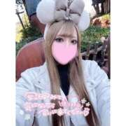 ヒメ日記 2026/01/23 19:17 投稿 ちか 変態なんでも鑑定団