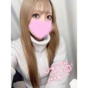 ヒメ日記 2026/02/12 20:06 投稿 ちか 変態なんでも鑑定団