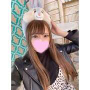 ヒメ日記 2026/02/20 18:36 投稿 ちか 変態なんでも鑑定団