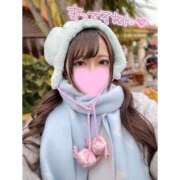 ヒメ日記 2026/02/26 23:38 投稿 ちか 変態なんでも鑑定団