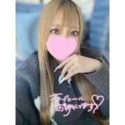 ヒメ日記 2026/03/02 18:06 投稿 ちか 変態なんでも鑑定団