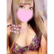 ちか 🤍次回20:00〜 変態なんでも鑑定団