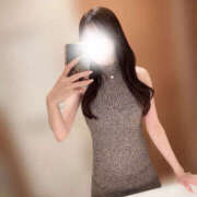 ヒメ日記 2024/12/22 16:03 投稿 あいな NEW GENERATION