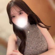 ヒメ日記 2024/12/23 20:18 投稿 あいな NEW GENERATION