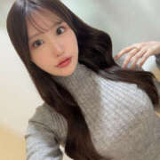 ヒメ日記 2025/01/24 07:12 投稿 あいな NEW GENERATION