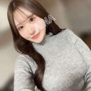 ヒメ日記 2025/01/25 07:12 投稿 あいな NEW GENERATION