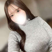 ヒメ日記 2025/01/27 07:33 投稿 あいな NEW GENERATION