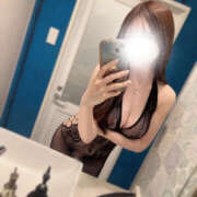 ヒメ日記 2025/01/28 12:03 投稿 あいな NEW GENERATION