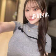 ヒメ日記 2025/05/15 23:57 投稿 あいな NEW GENERATION