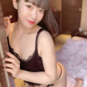 あいな 初めまして？💕 NEW GENERATION