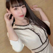 あいな おはよん💕 NEW GENERATION