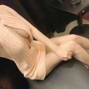 ヒメ日記 2024/12/10 17:52 投稿 ゆいな セータームーン