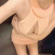 ヒメ日記 2024/12/12 17:58 投稿 ゆいな セータームーン