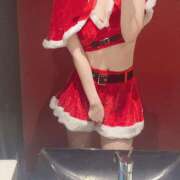 ヒメ日記 2024/12/24 18:56 投稿 ゆいな セータームーン