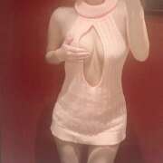 ヒメ日記 2024/12/26 18:04 投稿 ゆいな セータームーン