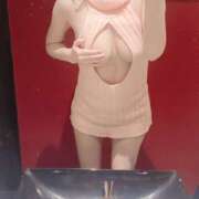 ヒメ日記 2025/01/14 17:56 投稿 ゆいな セータームーン