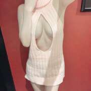 ヒメ日記 2025/01/16 18:00 投稿 ゆいな セータームーン