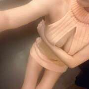 ヒメ日記 2025/01/18 17:50 投稿 ゆいな セータームーン