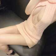 ヒメ日記 2025/01/21 17:50 投稿 ゆいな セータームーン